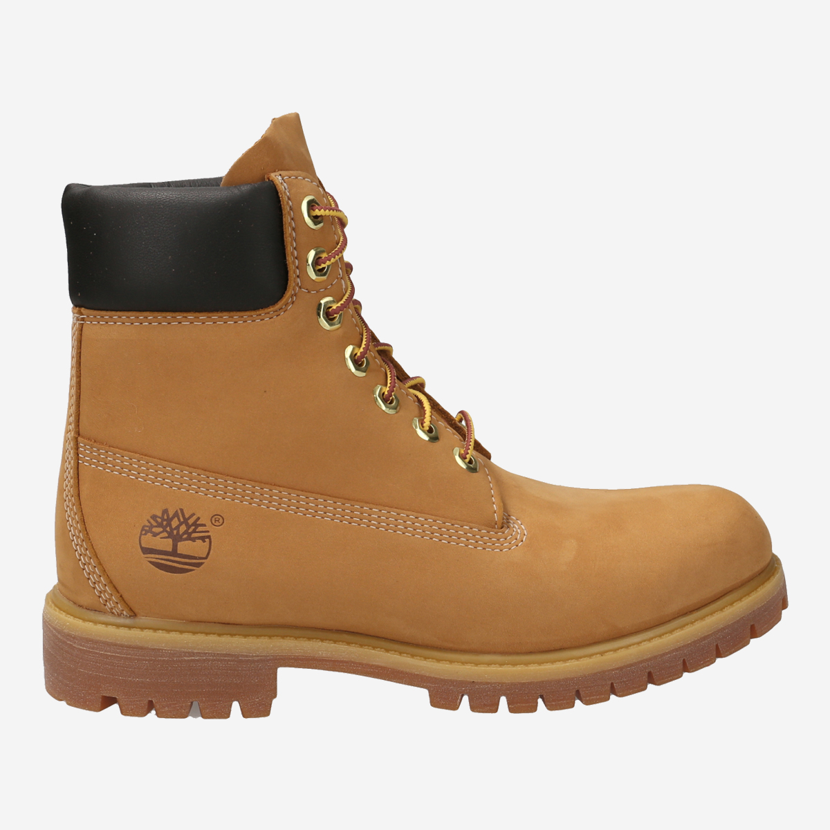 Timberland 2025 icon premium