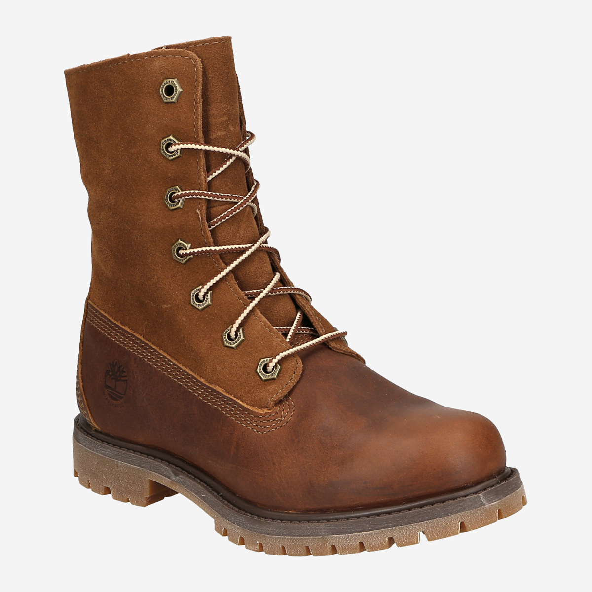 Timberland 2025 teddy boots