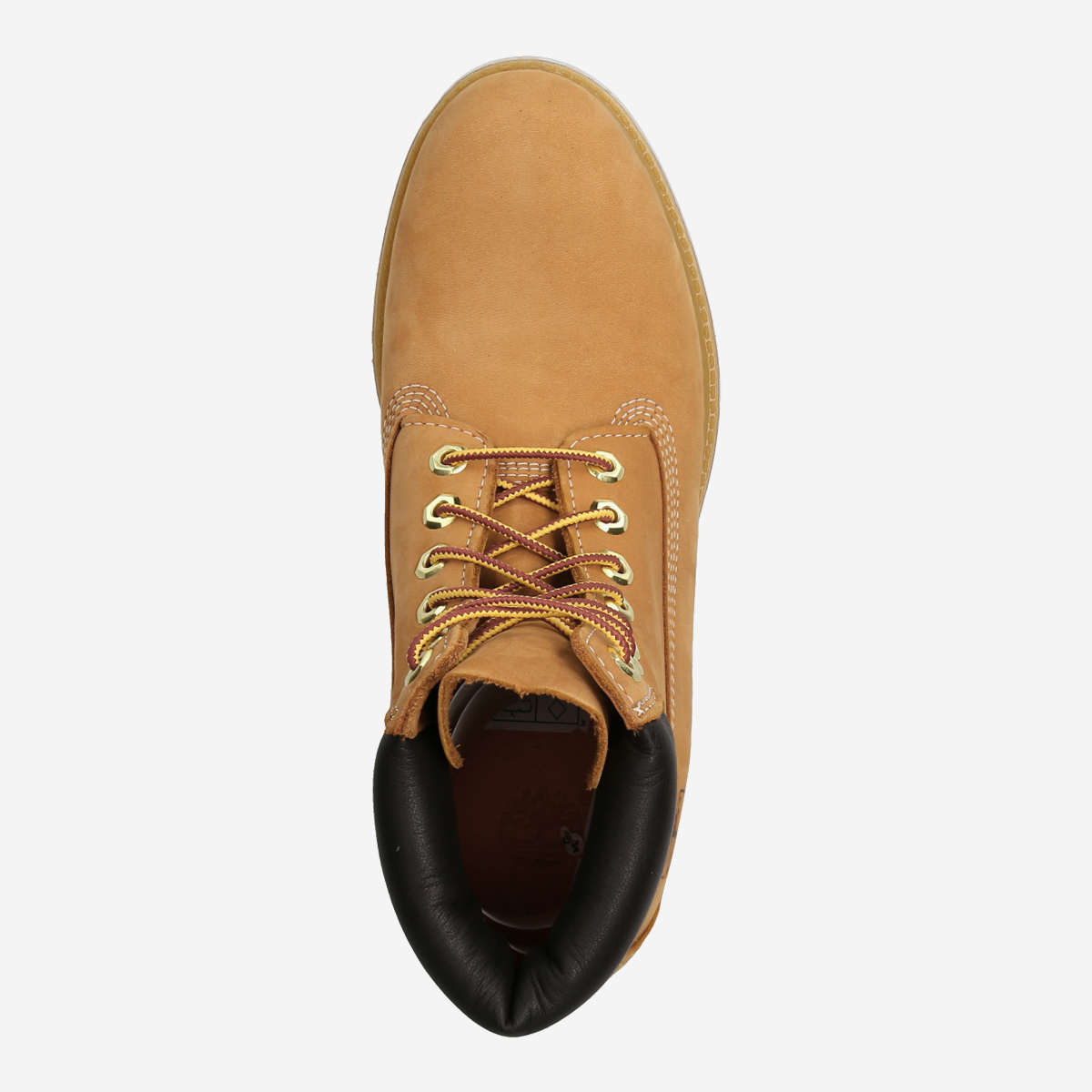 Timberland icon chukka on sale boots