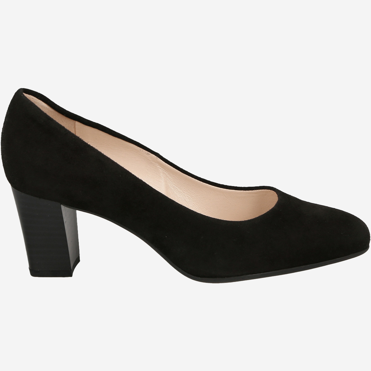 Peter Kaiser 52901 240 DOREA Pumps in black buy online
