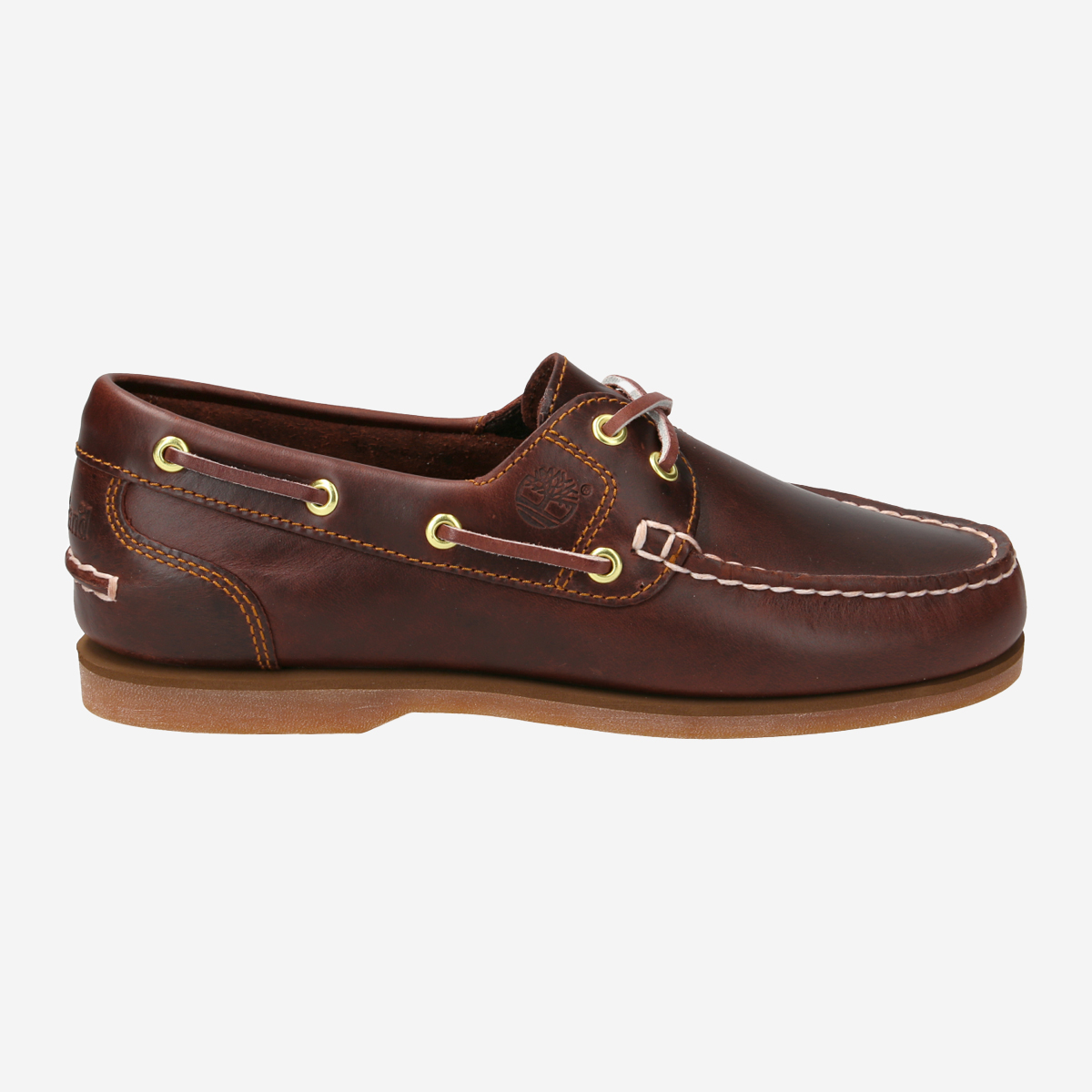 Timberland deck clearance shoes