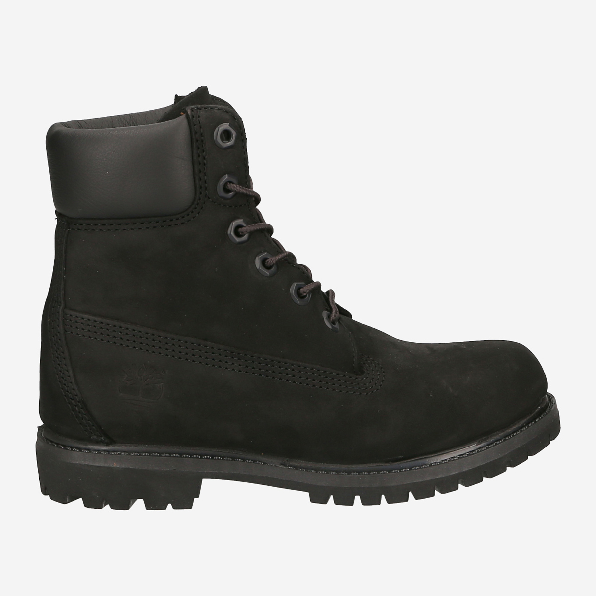 8658a timberland 2025