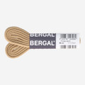 Bergal cord dark beige - Dark beige - Back view