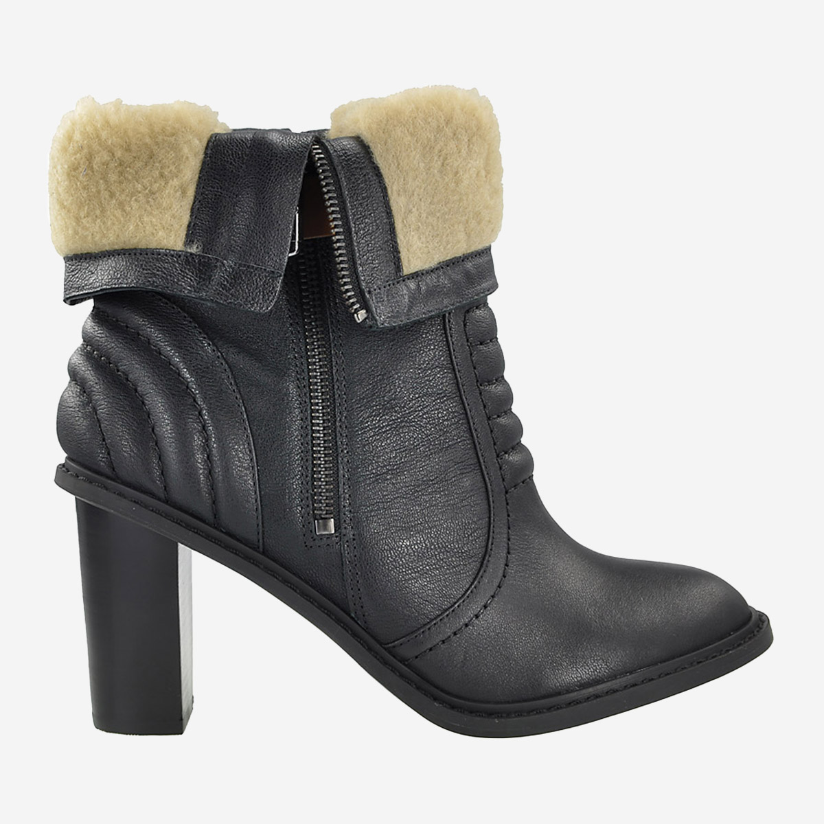 Clarks narrative ankle fashion boots