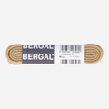 Bergal Kordel dark beige - Dark beige - Front view