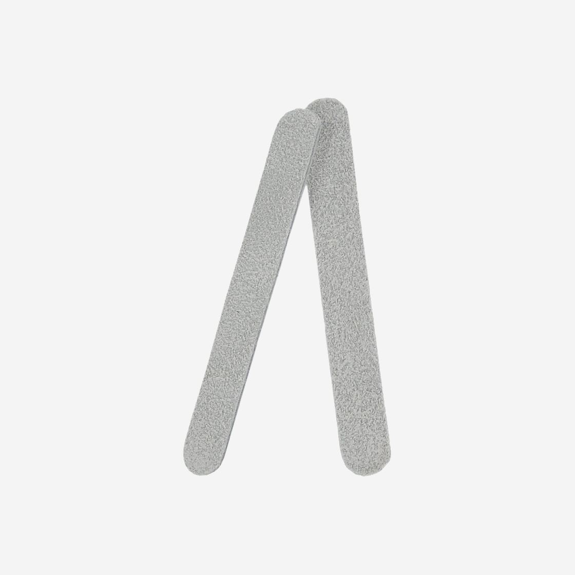 Bergal Sling Holder - Neutral - Sole