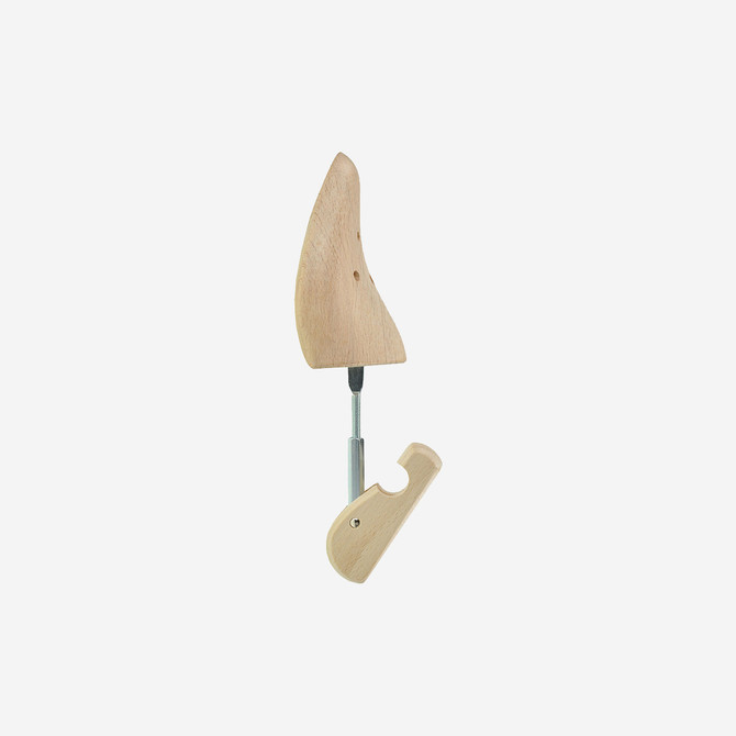 Lloyd SCHRAUBLEISTEN - Adjustable - Top view