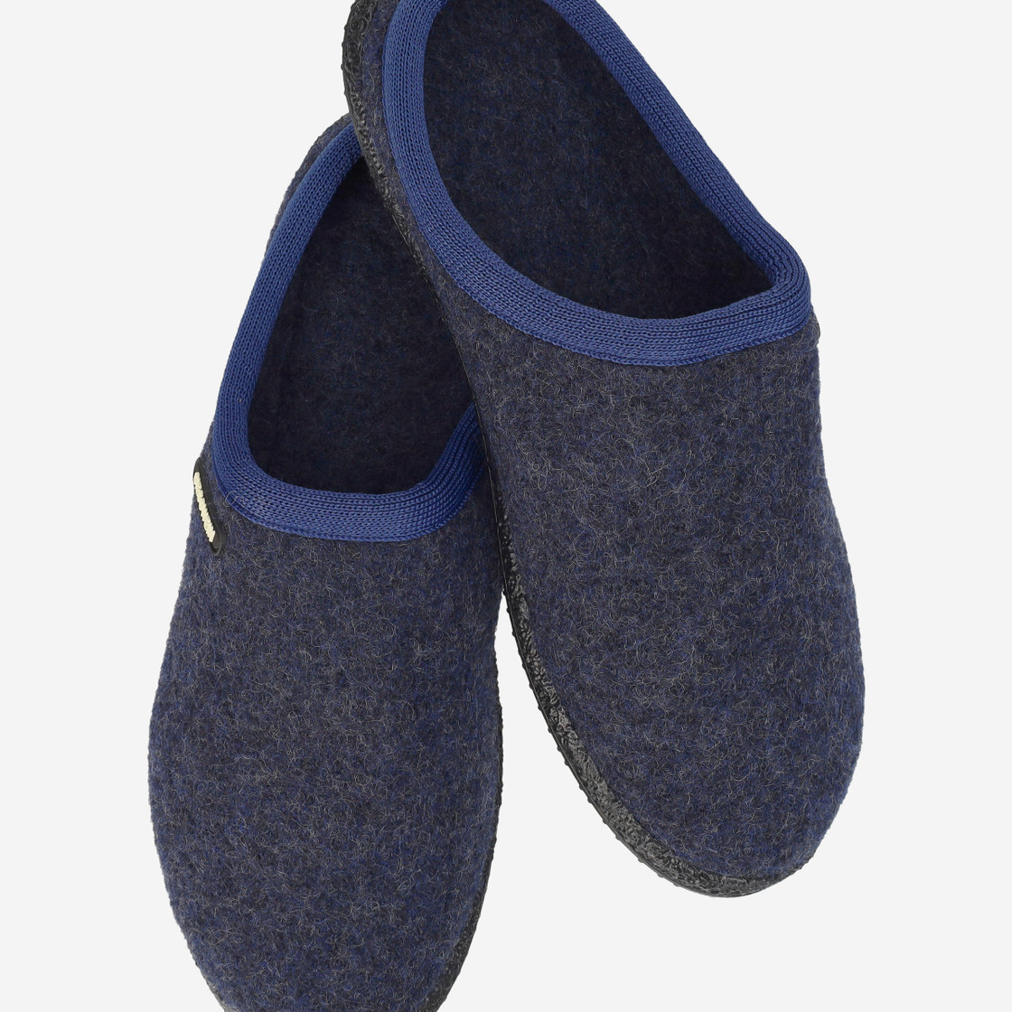 Giesswein Dannheim - Nachtblau - Sonderbild