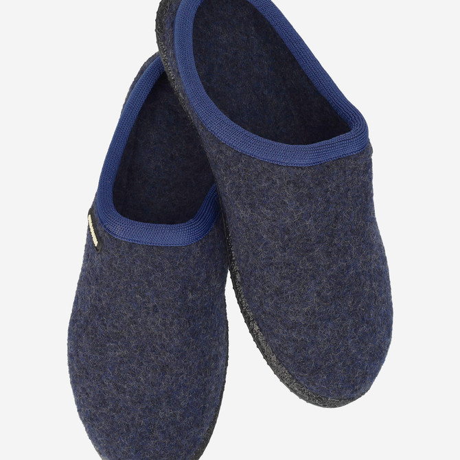 Giesswein Dannheim - Nachtblau - Sonderbild