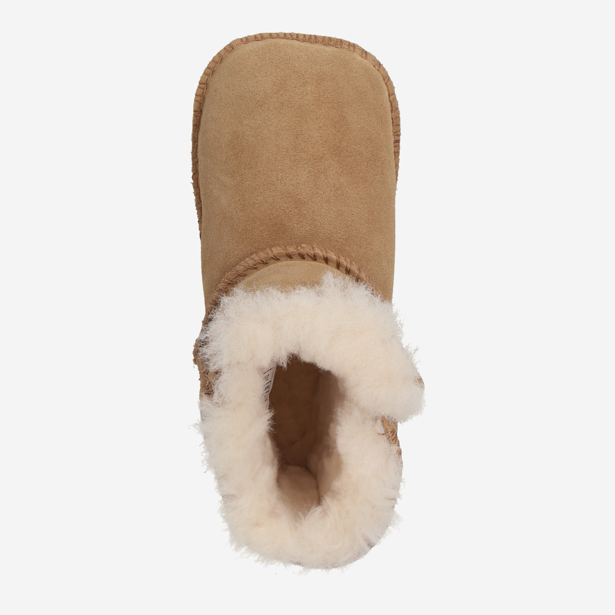 Uggs sloffen online kids