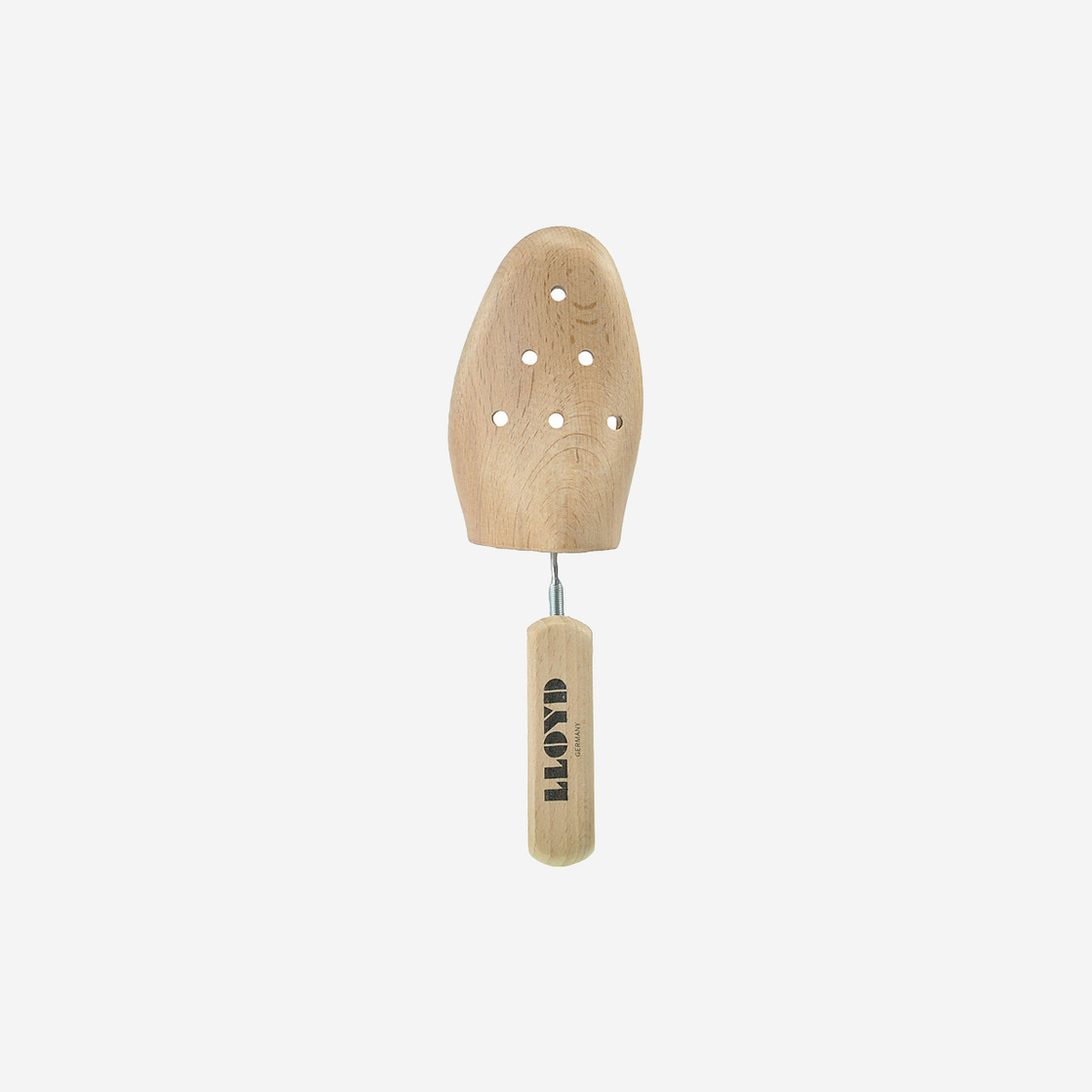 Lloyd SCHRAUBLEISTEN - Adjustable - Sole