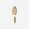 Lloyd SCHRAUBLEISTEN - Adjustable - Sole