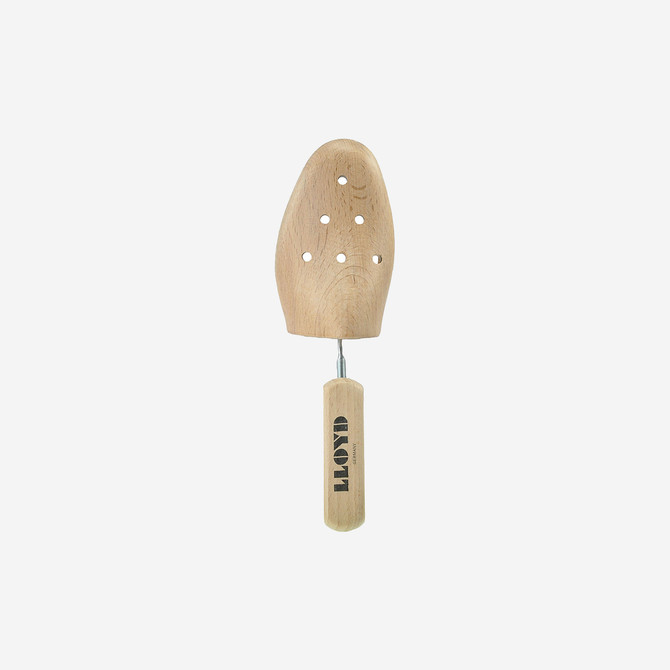Lloyd SCHRAUBLEISTEN - Adjustable - Sole