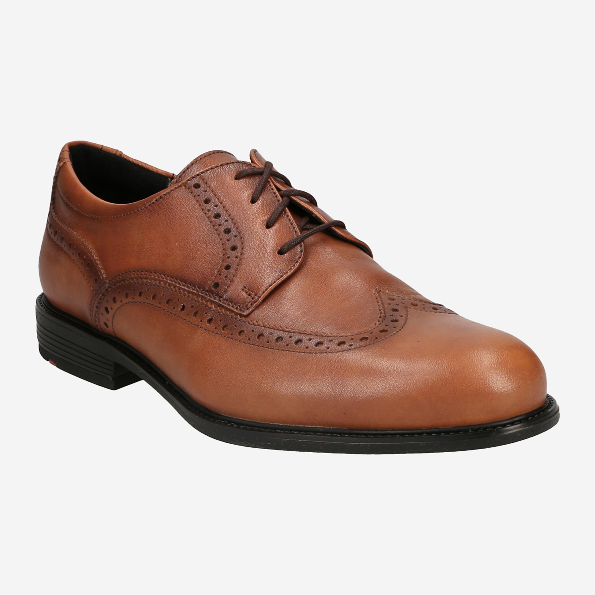 Dockers hot sale moritz wingtip