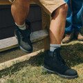 Timberland ICON 6 INCH PREMIUM BOOT - Schwarz - Sonderbild