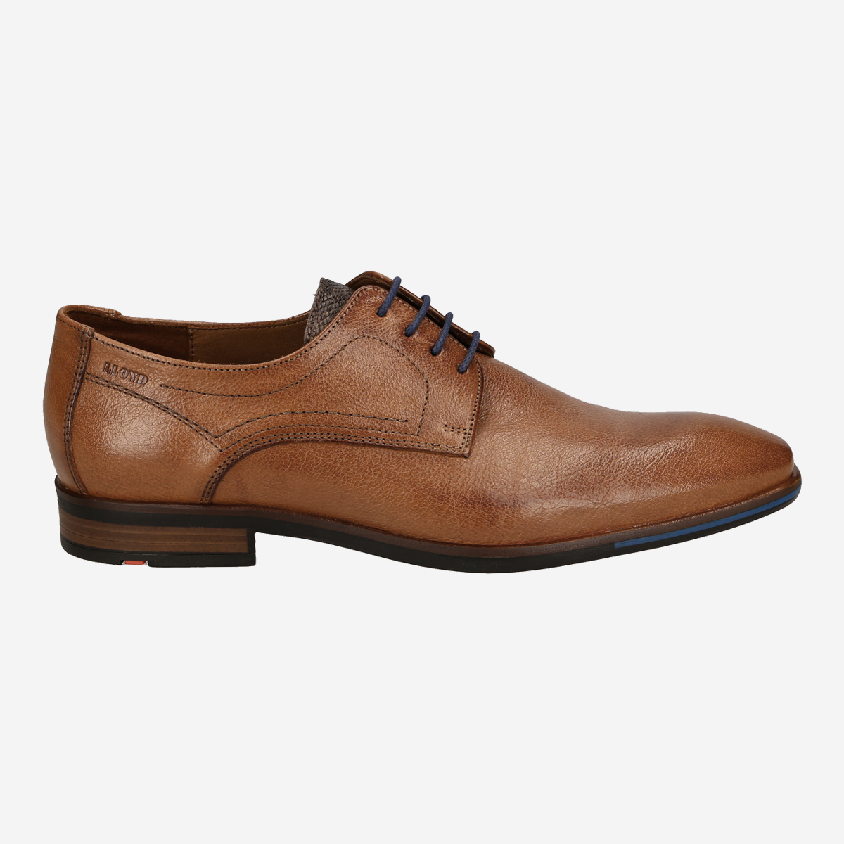 Lloyd shoes deals online shop