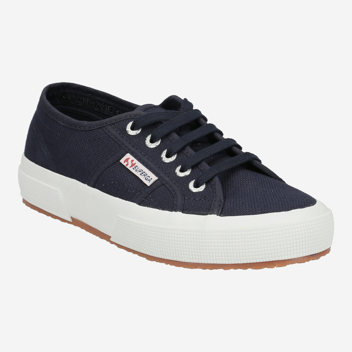 Superga deals dark blue