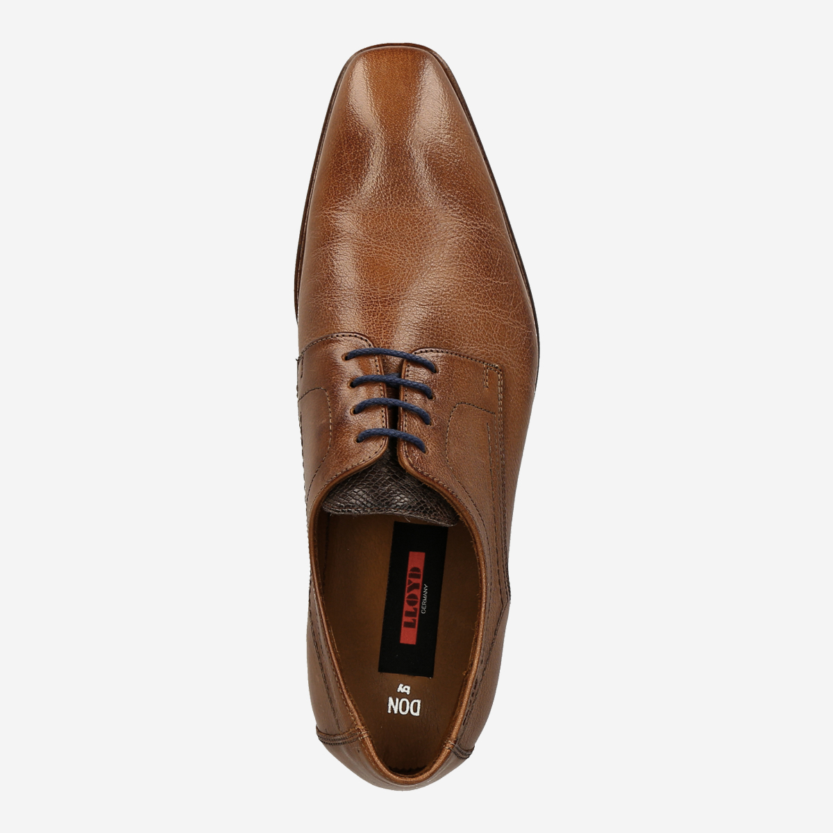 Lloyds shoes sale online shop