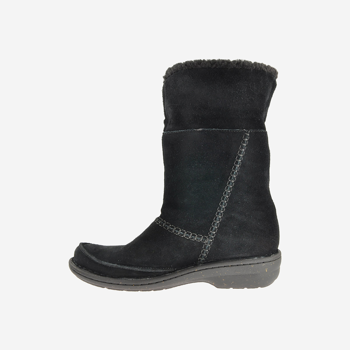 Clarks clearance avington boots