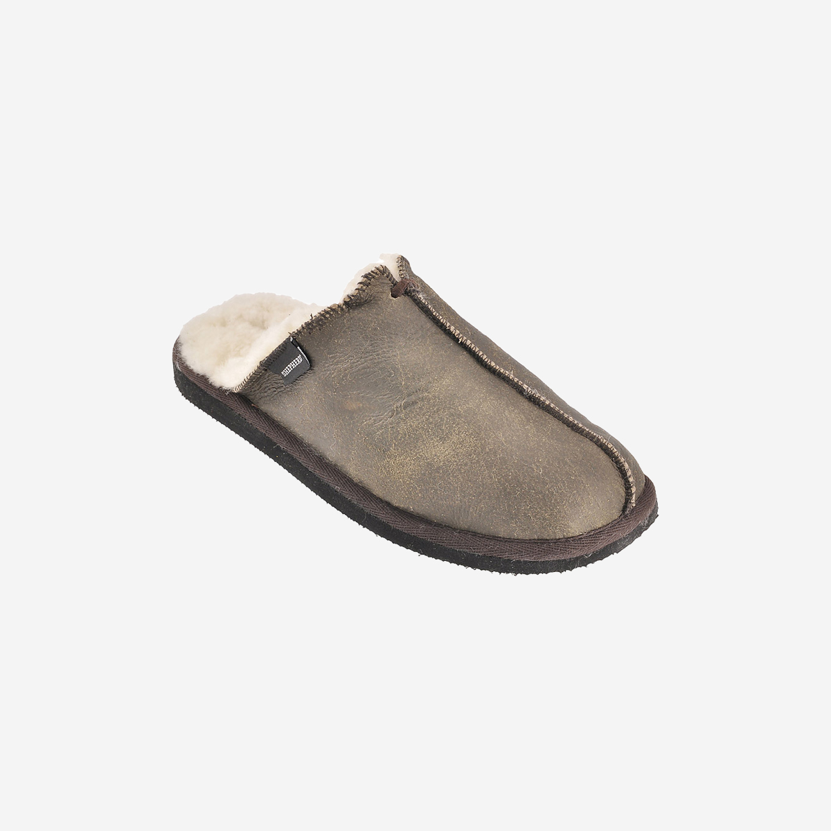 Hugo slippers online