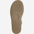 UGG australia 1016222-16W - Braun - Draufsicht