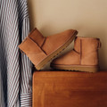 UGG australia 1016222-16W - Braun - Sonderbild