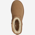 UGG australia 1016222-16W - Braun - Sohle