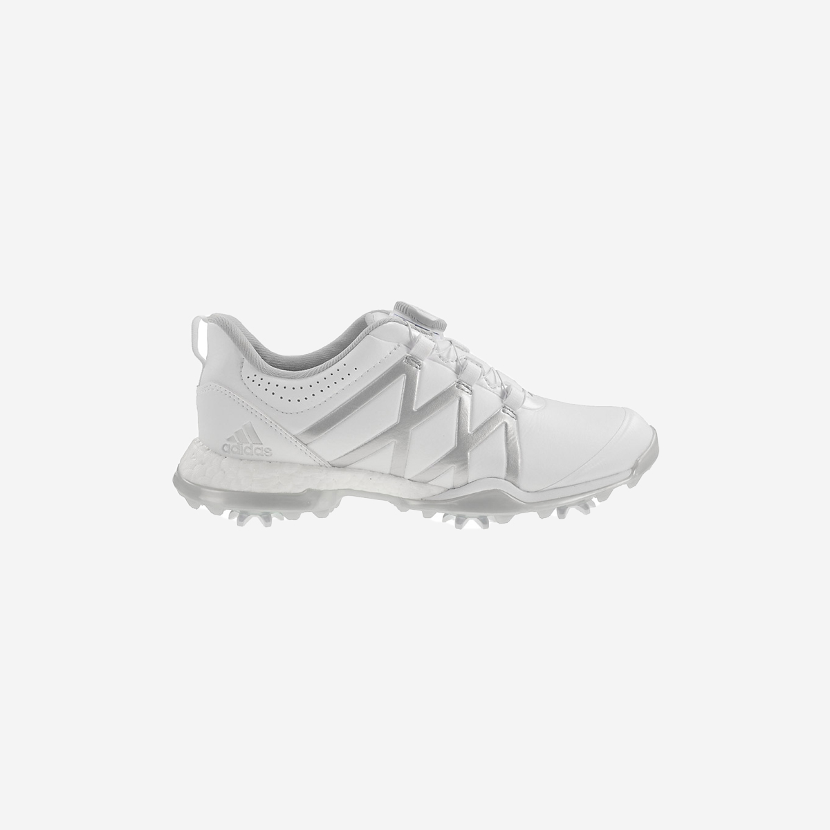 Adidas ladies adipower shop boost boa golf shoes