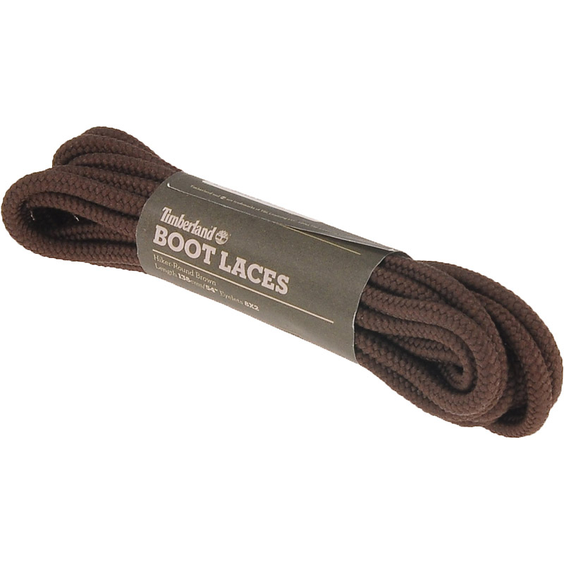 Timberland boot outlet laces