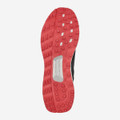 Adidas Crossknit Boost - Black - Top view