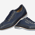 Galizio Torresi 310964 - Navy - Sonderbild