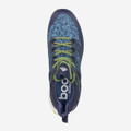 Adidas Crossknit Boost - Blue - Sole