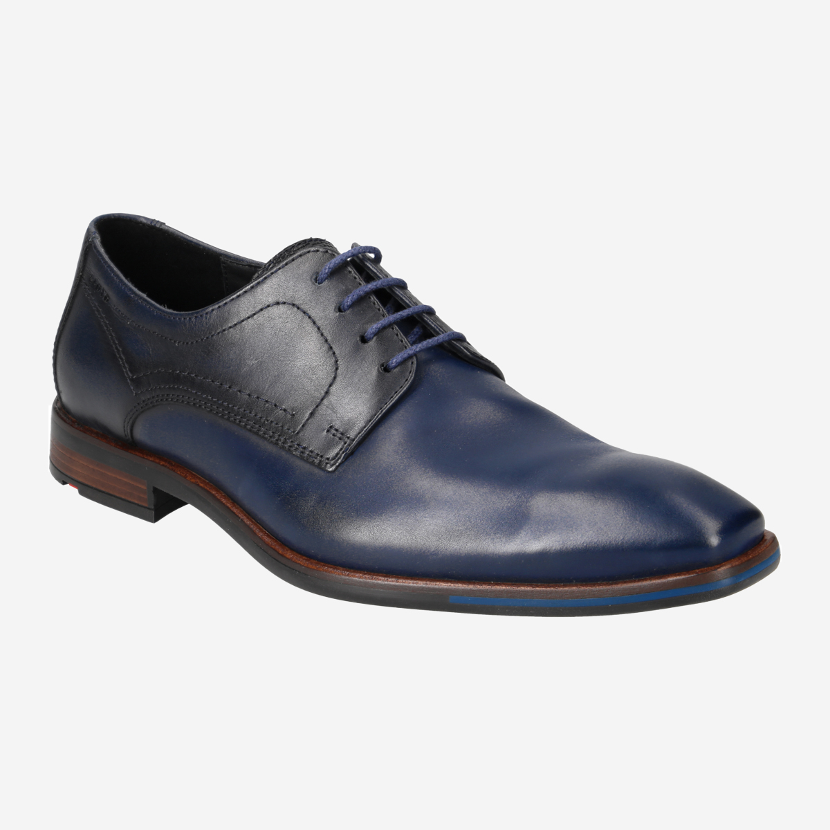 Lloyd on sale oxford shoes