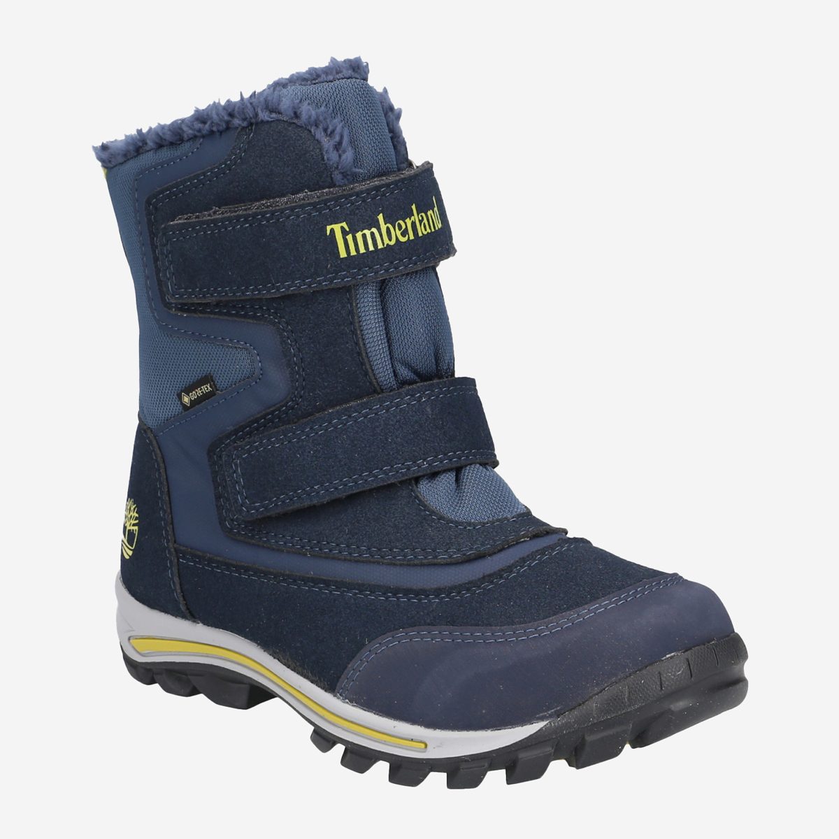 Timberland on sale chillberg kids