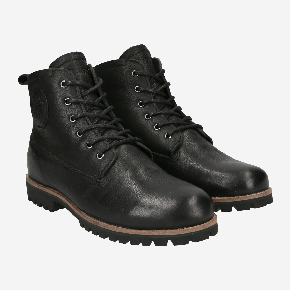 Blackstone sheepskin clearance boots