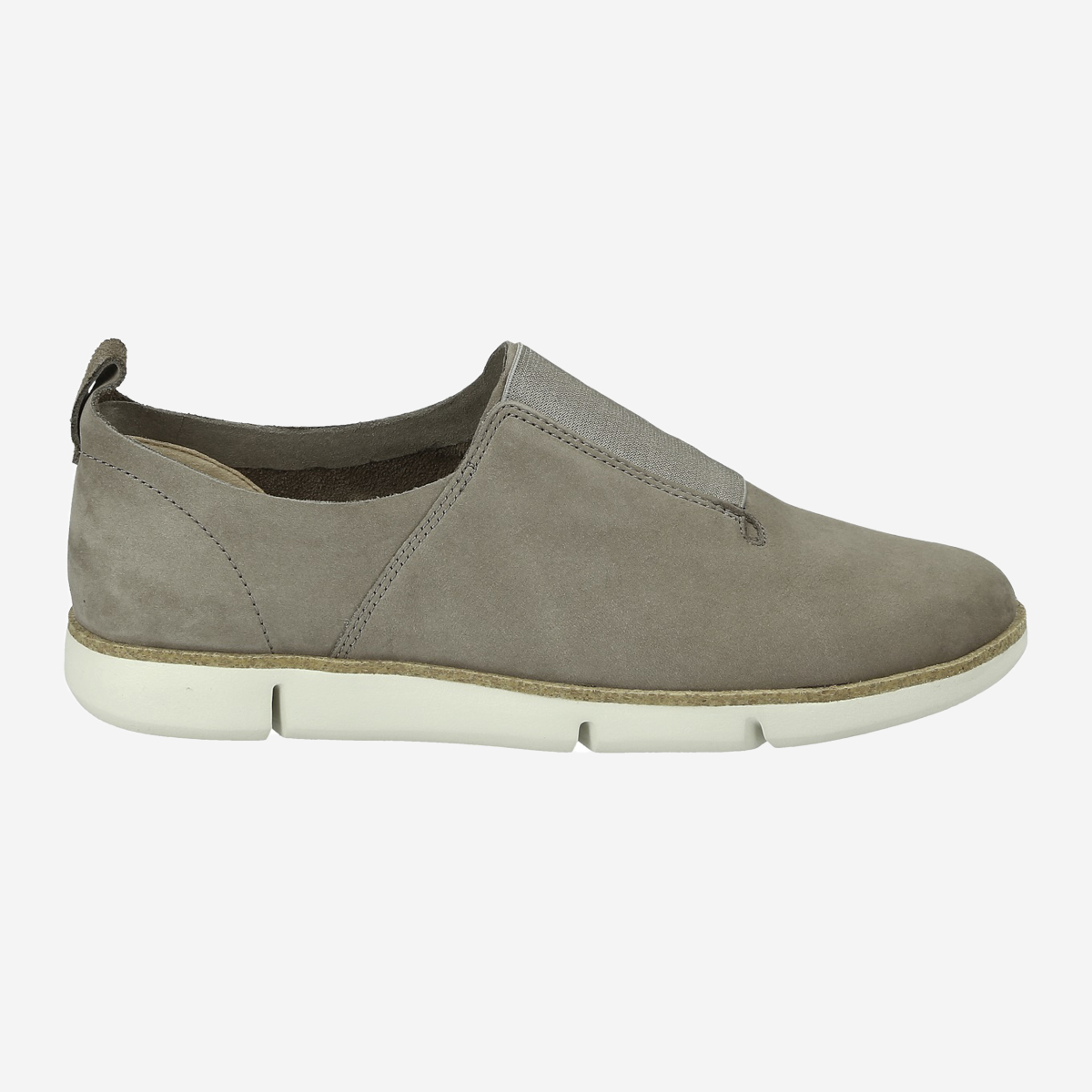 Clarks 2025 slippers online