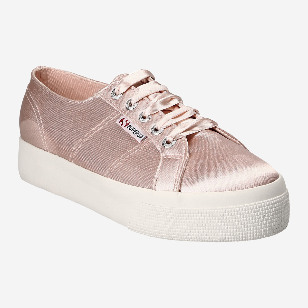 Schuhe superga hotsell