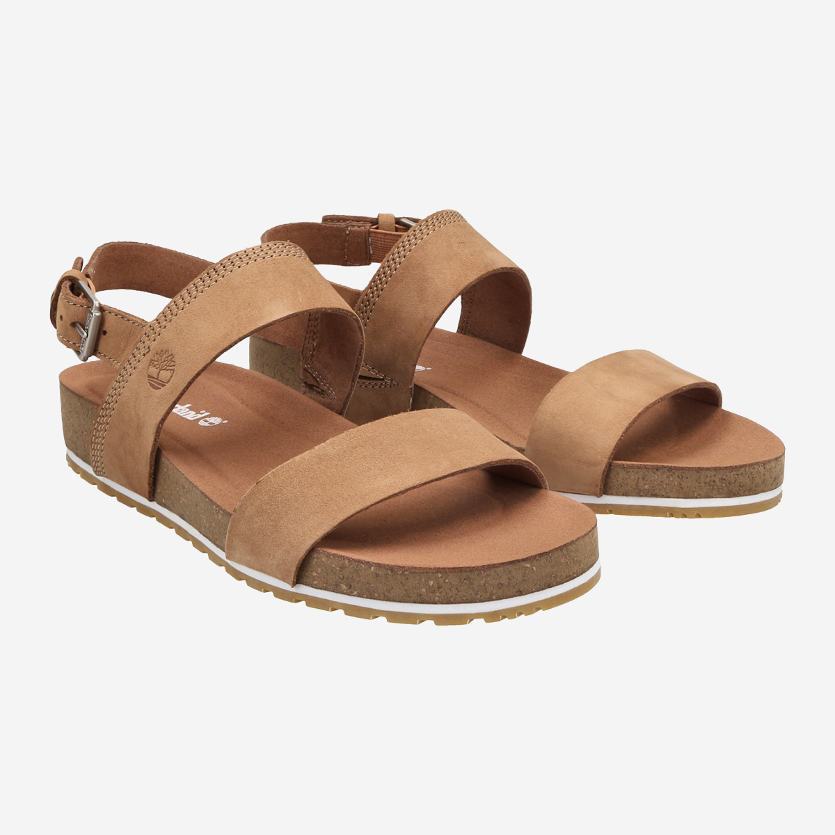 Timberland hotsell waves sandals