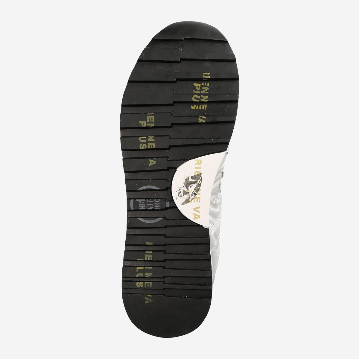 Premiata LUCY 206E Sneakers in white buy online