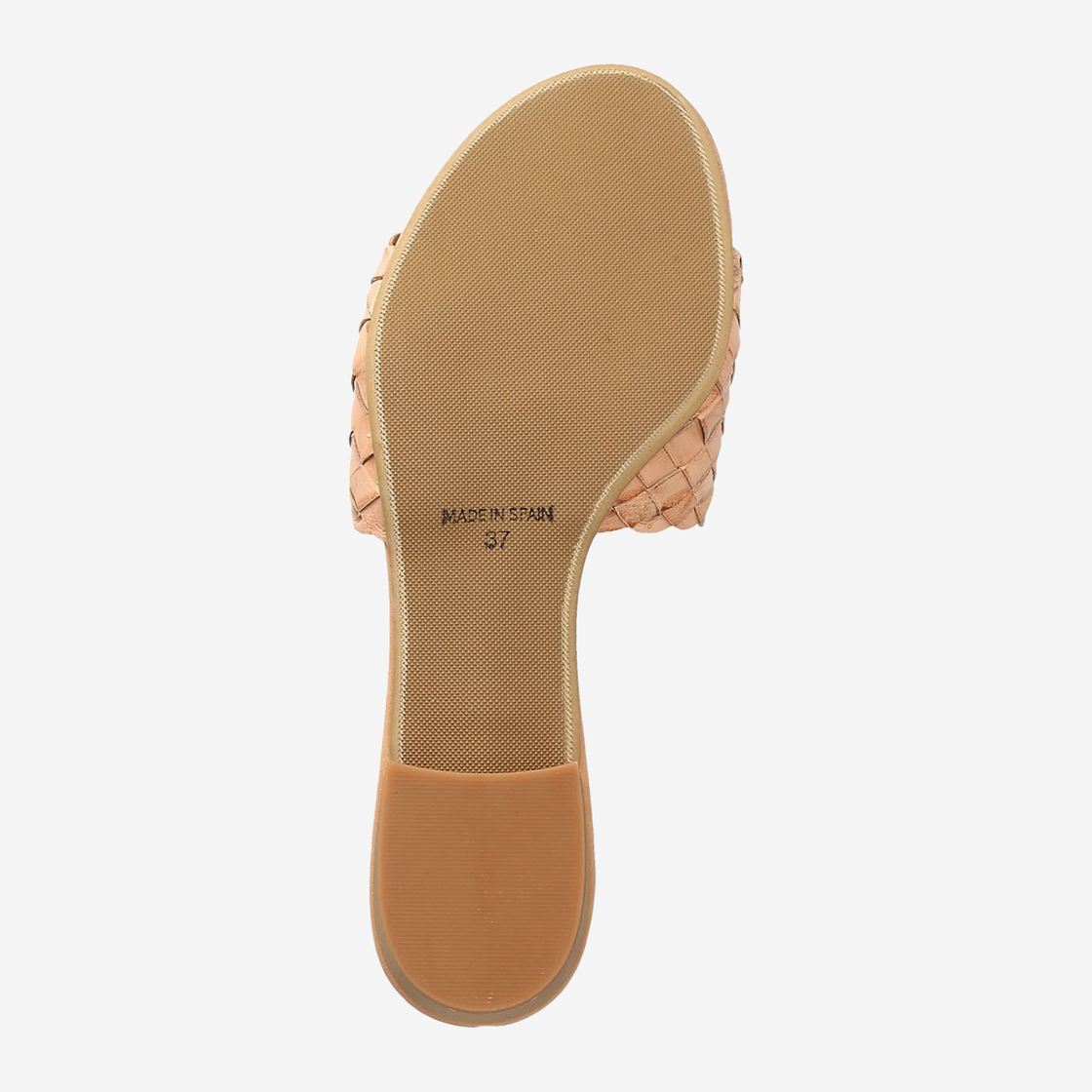 16347 - Rose - sole