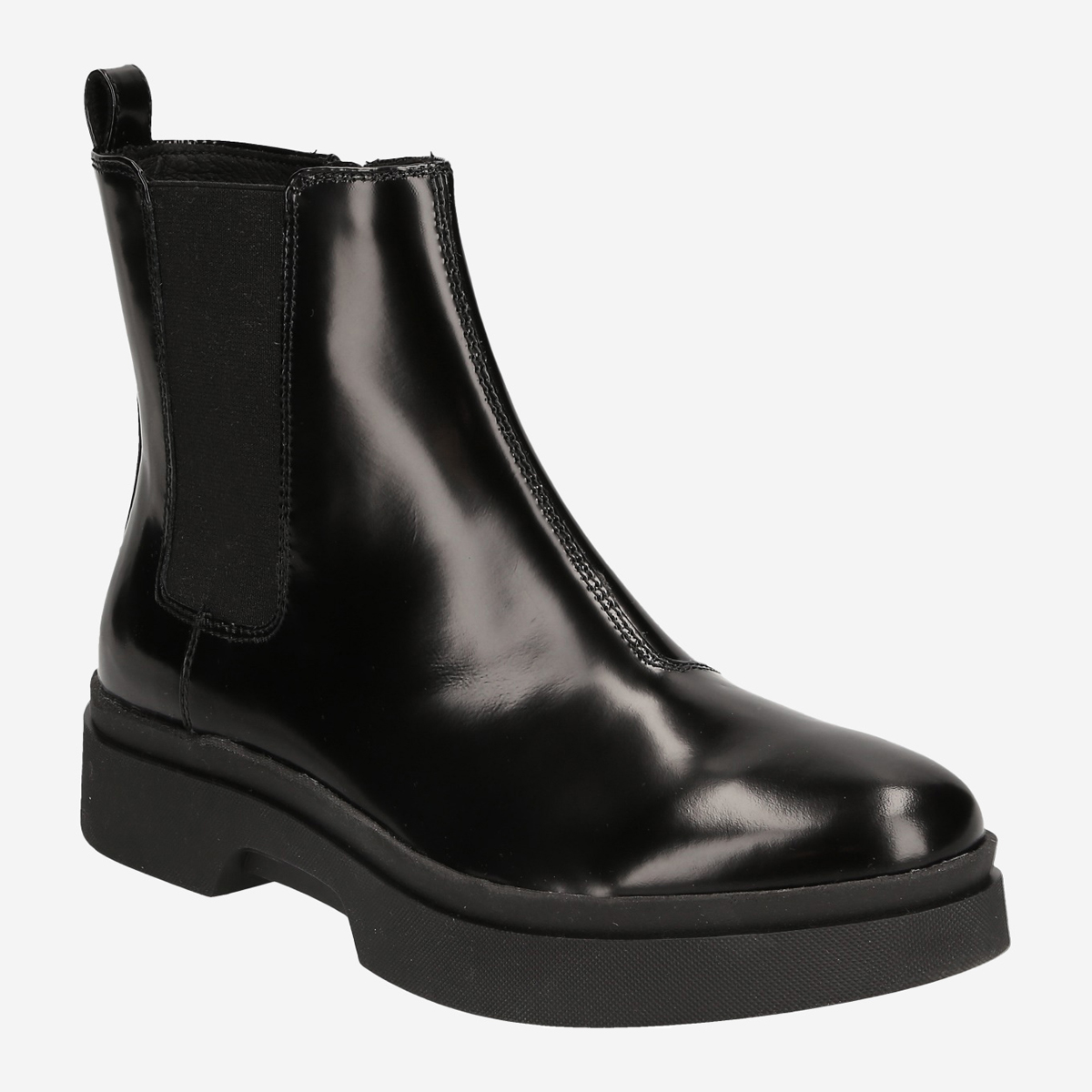 Geox 2024 chelsea boots