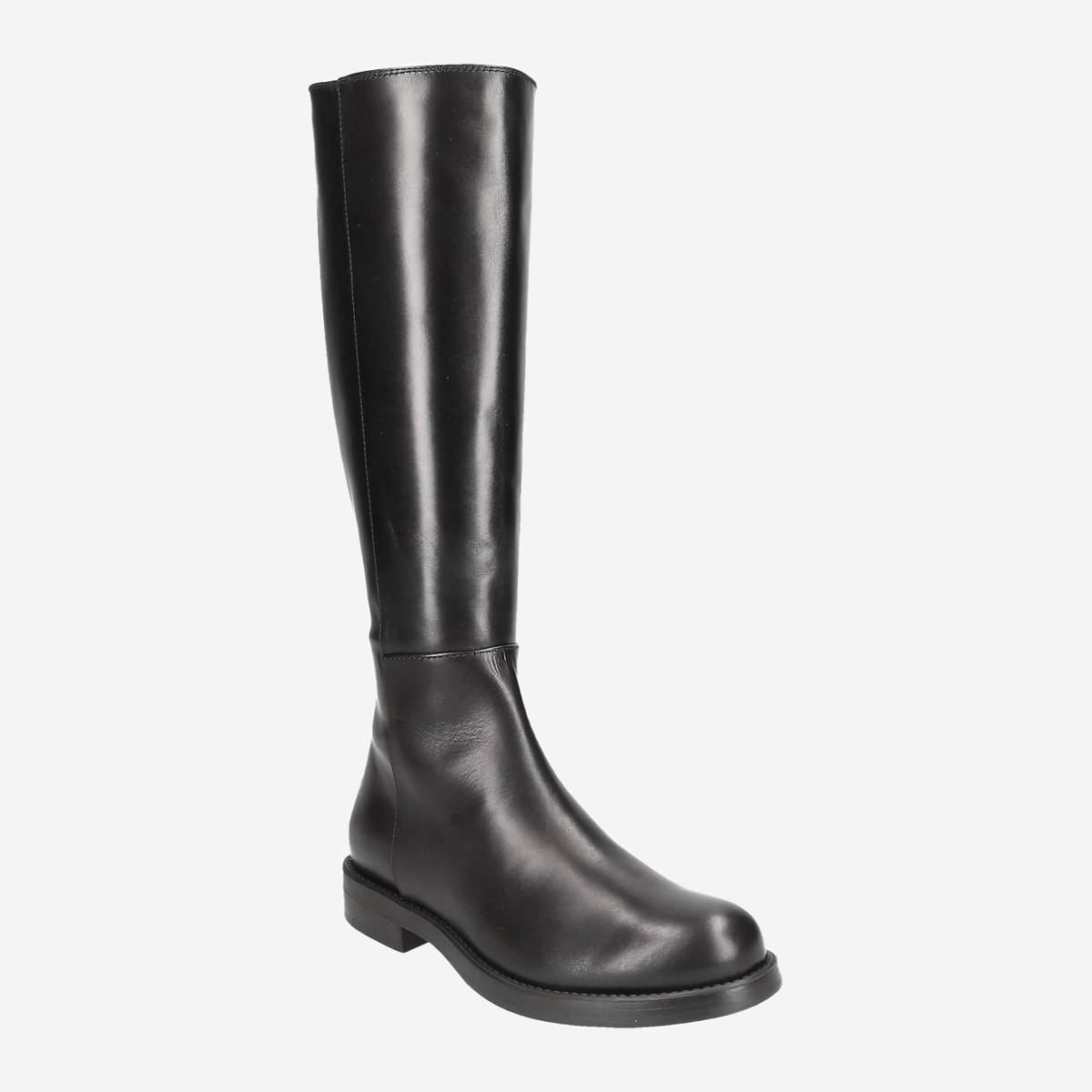 Hugo boss 2024 boots womens