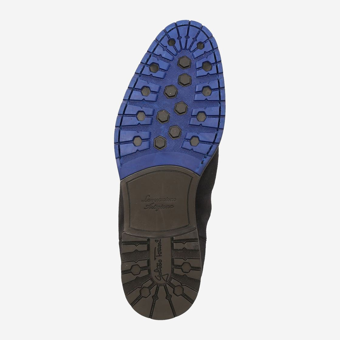 324288 V17560 - Blue - Sole