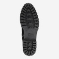 Donna Carolina RAY STRASS 56.699.148-002 - Schwarz - Draufsicht
