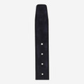 Magnanni 1078 - Blue - Sole