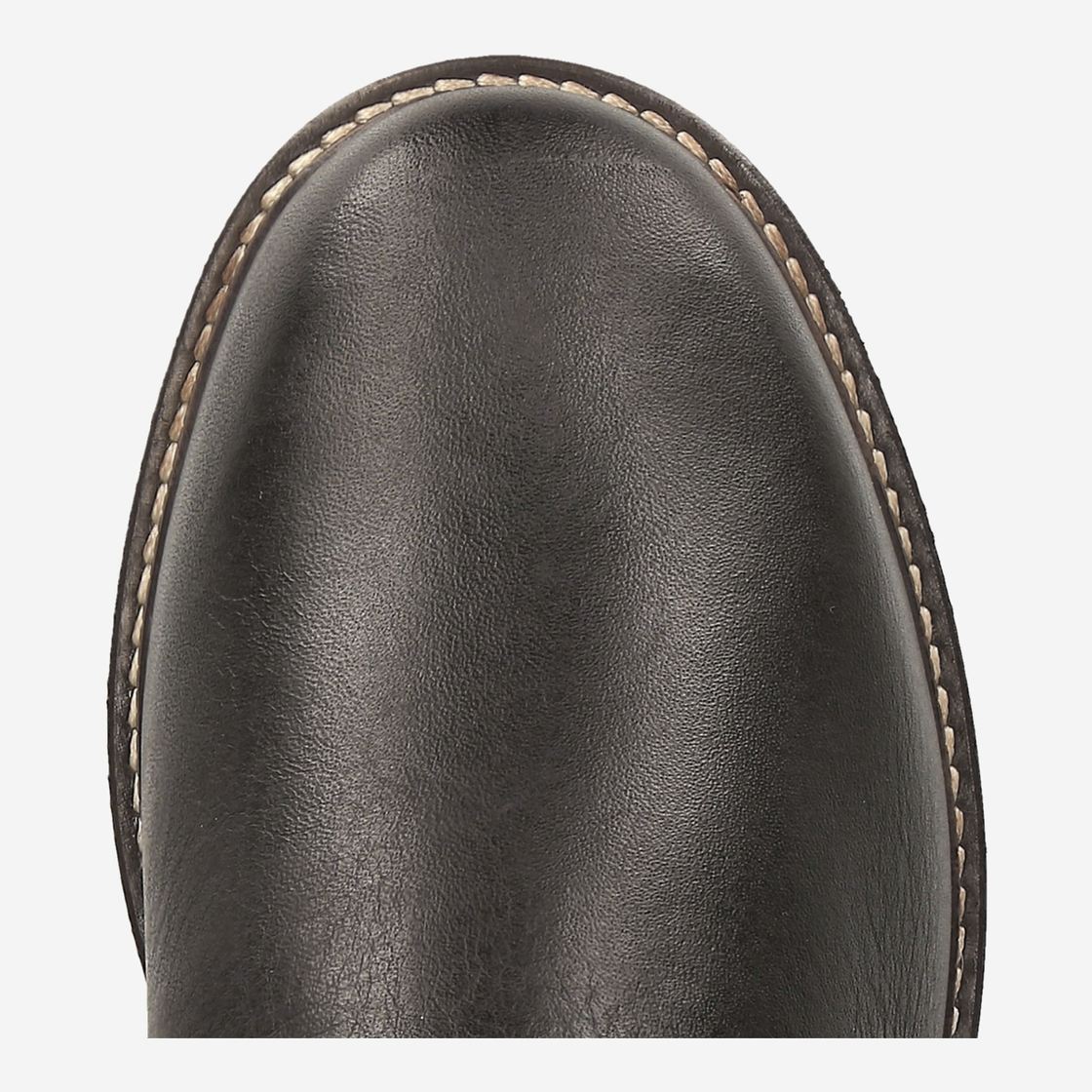 dirndl bua 1042.02 - Dark brown - Sole