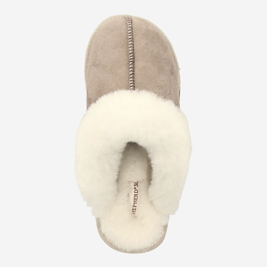 Shepherd Jessica - Beige - Sole