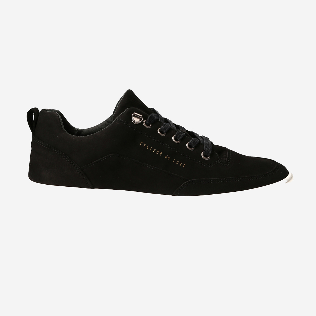 Cycleur de Luxe 192357 MIMOSA Sneakers in black buy online