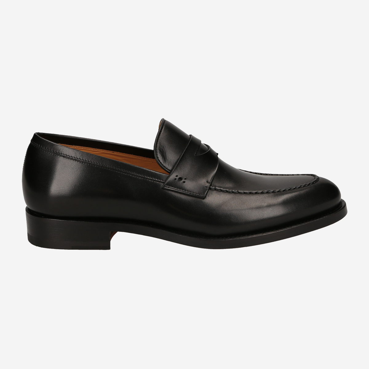 Nordstrom hot sale 191 loafers