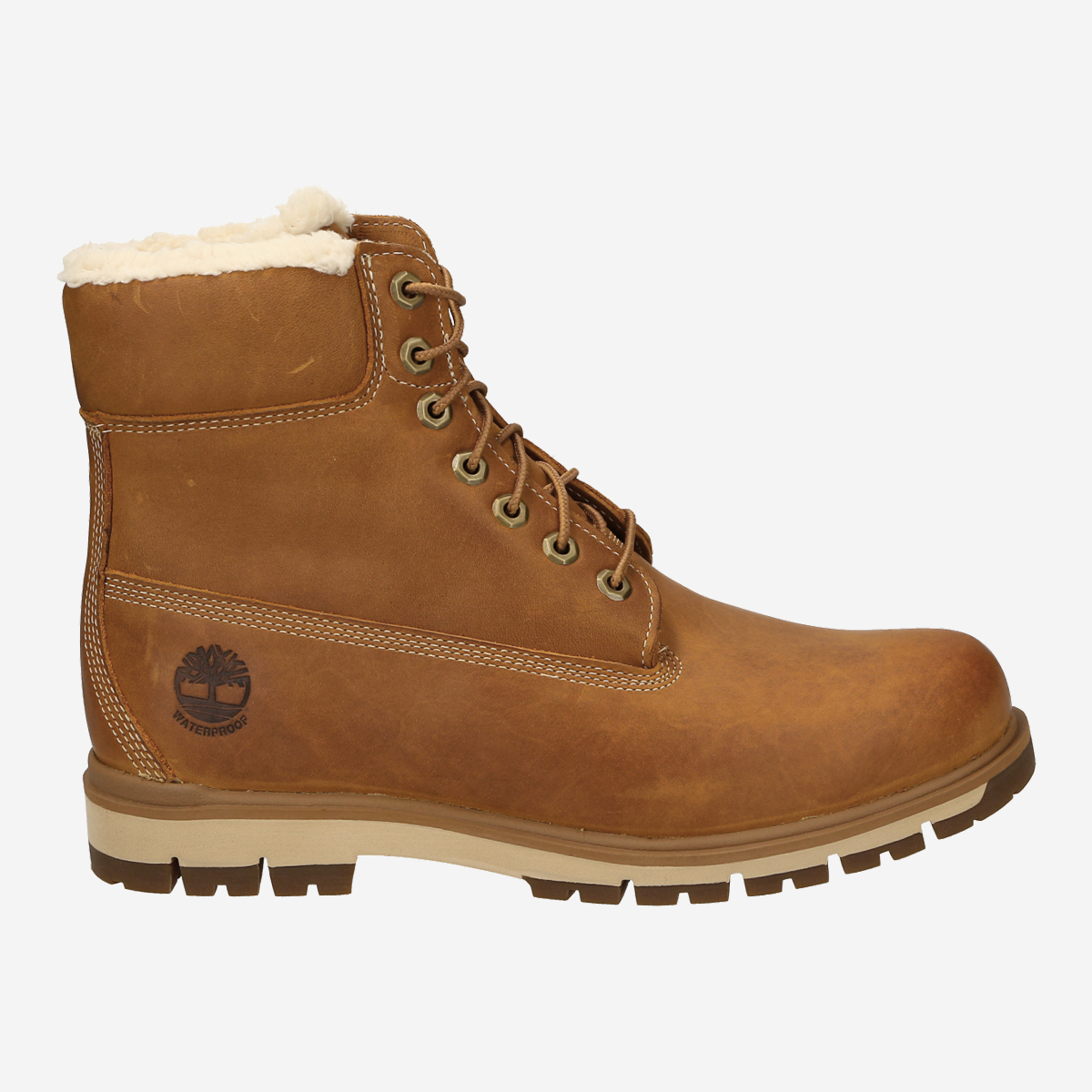 Timberland chukka on sale radford extra warm